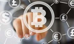2022年加密货币市值排行：