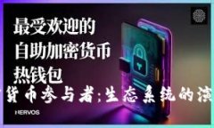 blog thumbnail